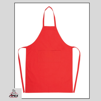 CHEF APRONS
