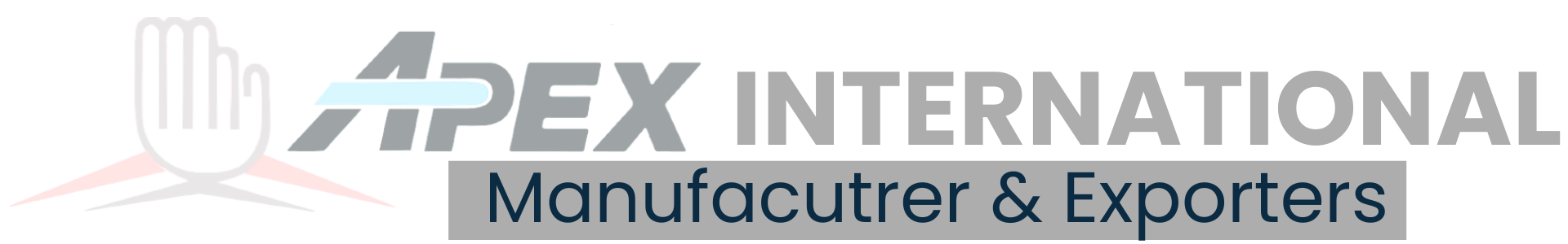 APEX INTERNATIONAL (1920 x 300 px) (2)